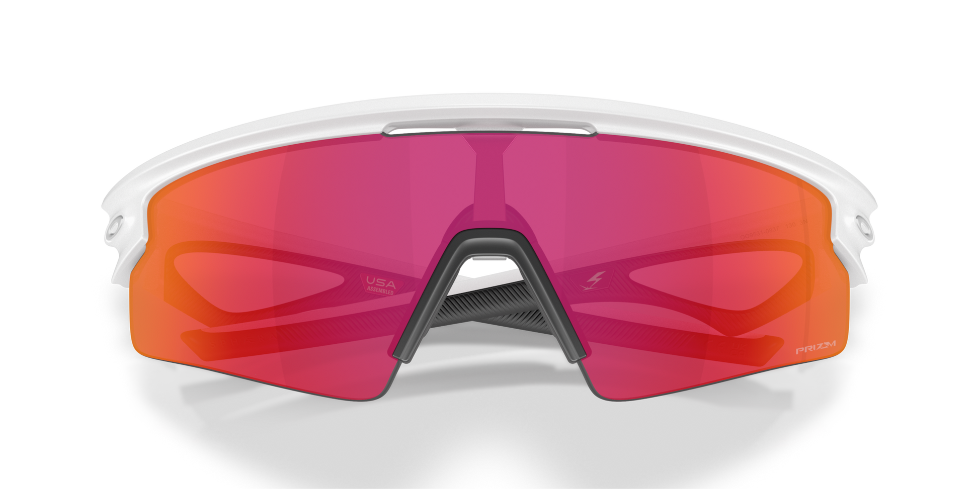 Oakley Sphaera Strike Sunglasses