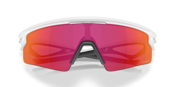 Oakley Sphaera Strike Sunglasses