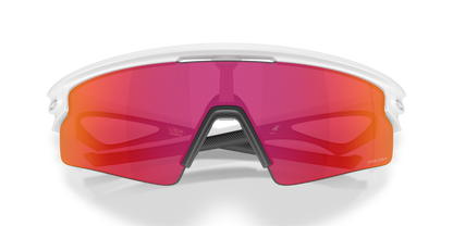 Oakley Sphaera Strike Sunglasses