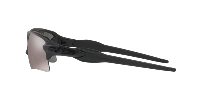 Oakley Flak 2.0 XL Sunglasses