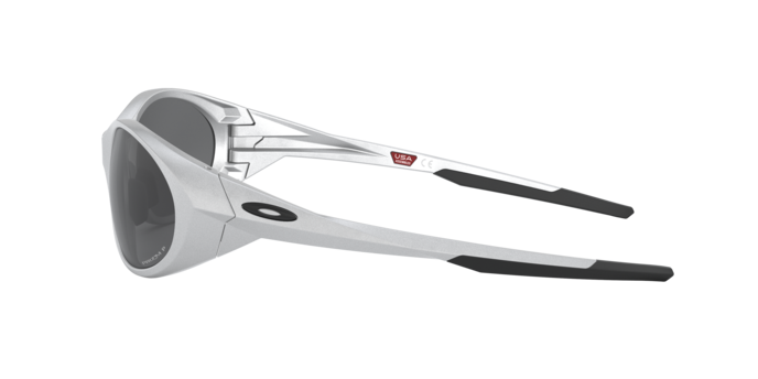 Oakley Eyejacket Redux Glasses