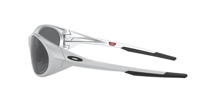 Oakley Eyejacket Redux Glasses