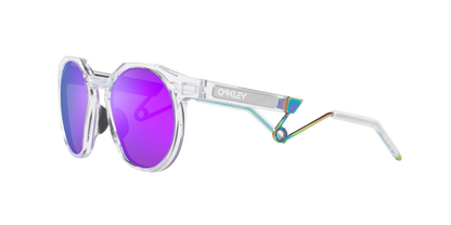 Oakley HSTN Metal Glasses