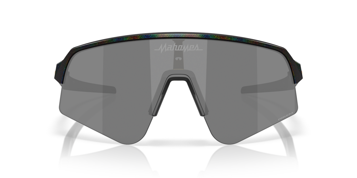 Oakley Sutro Lite Sweep Sunglasses