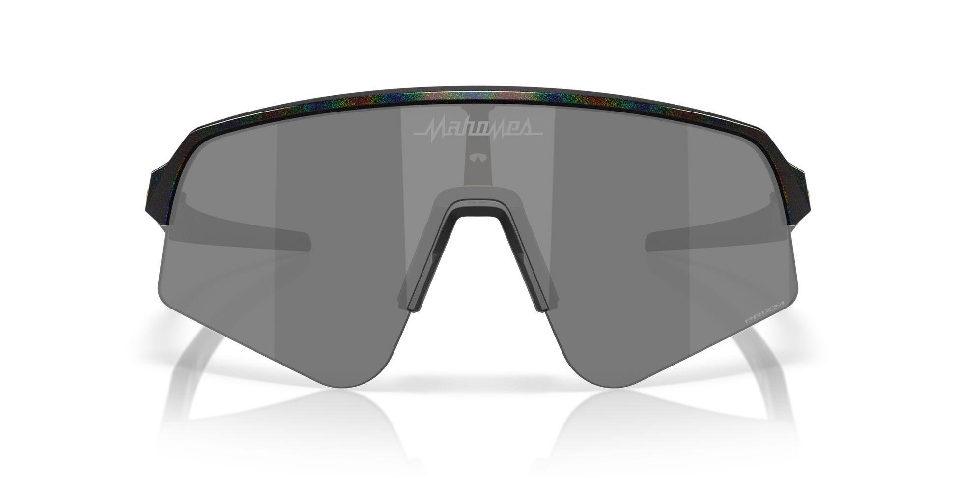 Oakley Sutro Lite Sweep Sunglasses