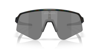 Oakley Sutro Lite Sweep Sunglasses