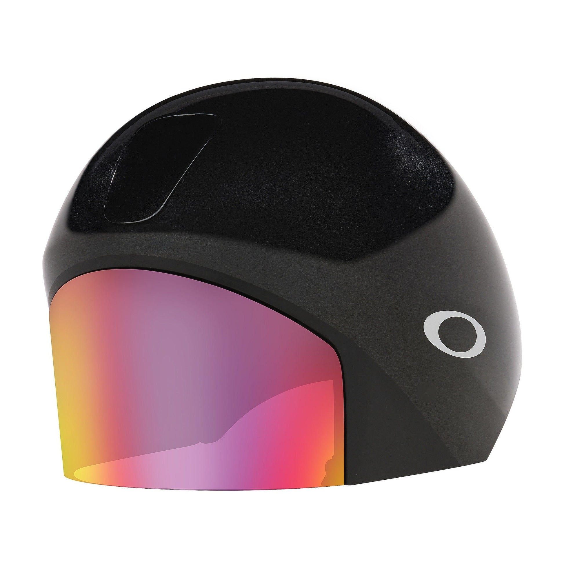 Oakley Velo TT Bike Helmet