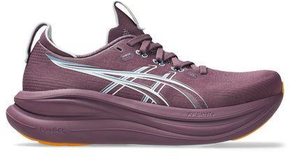Asics Women's GEL-Nimbus 28 Running Shoes