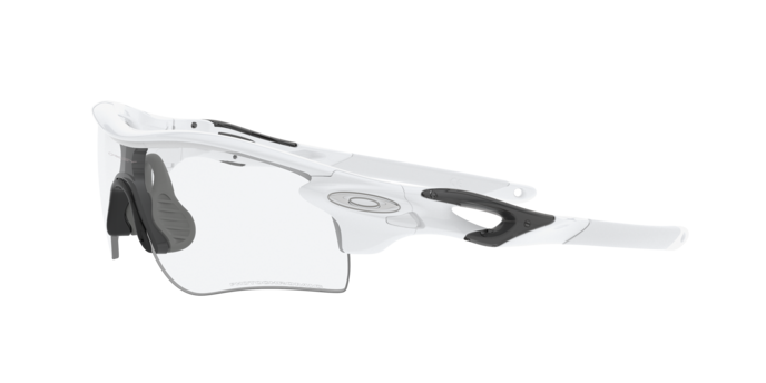 Oakley Radarlock Path A Sunglasses