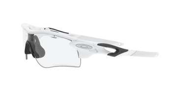 Oakley Radarlock Path A Sunglasses