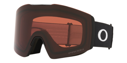 Oakley Fall Line L Snow Goggles