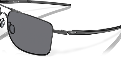 Oakley Gauge 8 Glasses