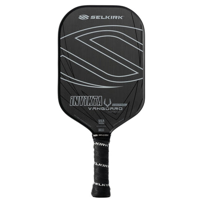 Vanguard Control Invikta Paddle