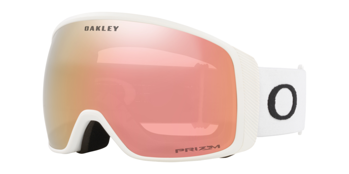 Oakley Flight Tracker L Snow Goggles