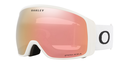 Oakley Flight Tracker L Snow Goggles