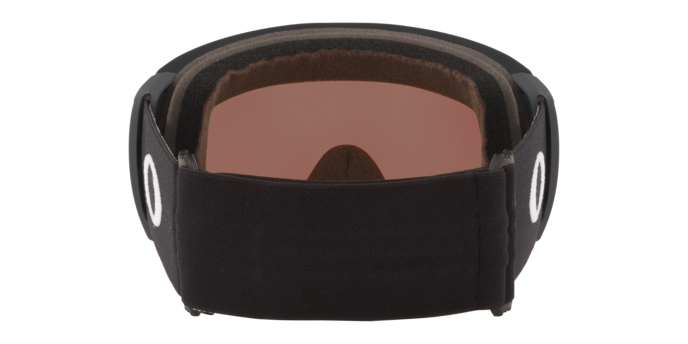 Oakley Flight Path L Snow Goggles
