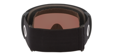 Oakley Flight Path L Snow Goggles