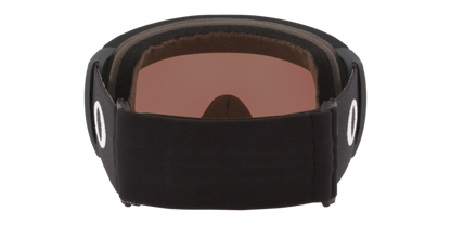 Oakley Flight Path L Snow Goggles
