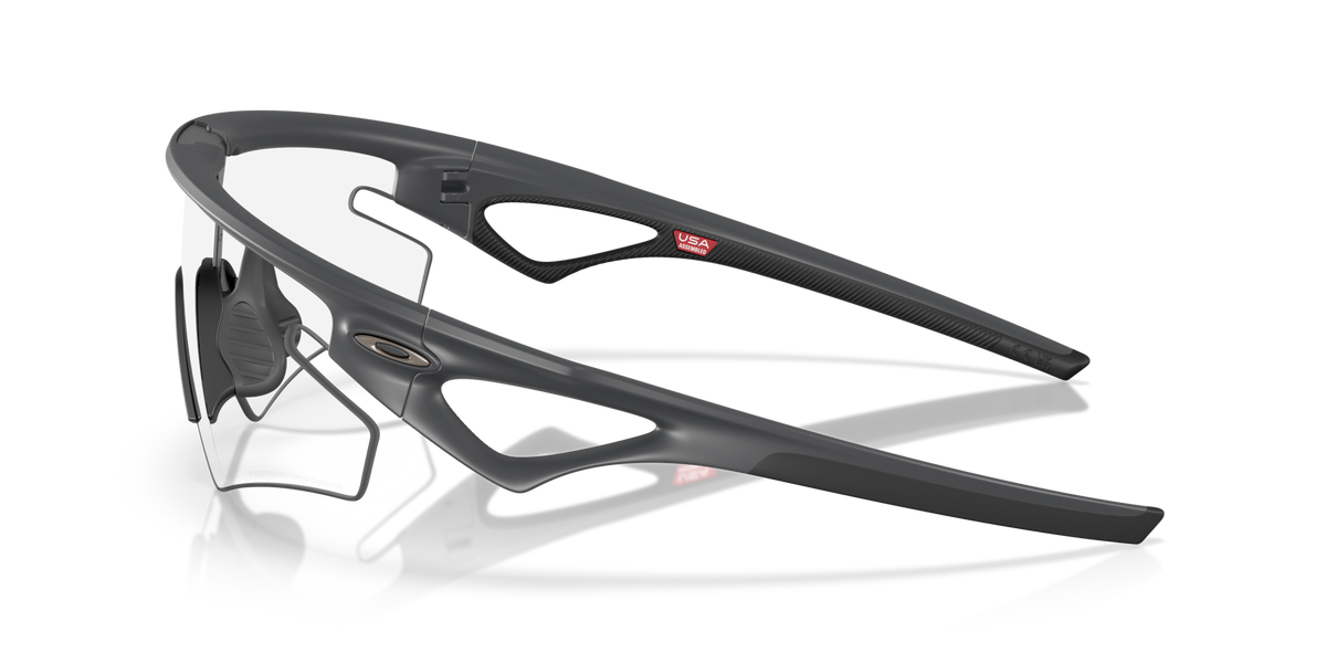 Oakley Sphaera Slash Sunglasses