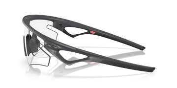 Oakley Sphaera Slash Sunglasses