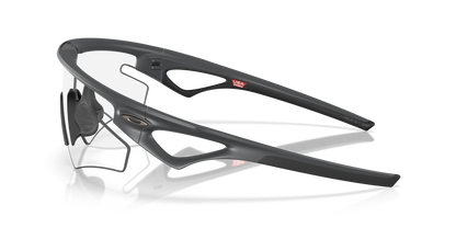 Oakley Sphaera Slash Sunglasses