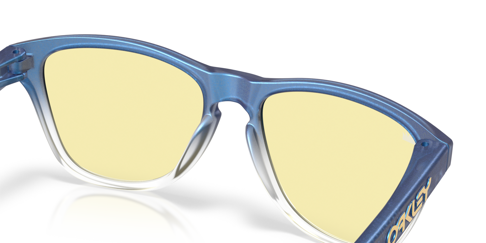 Oakley Frogskins S Glasses