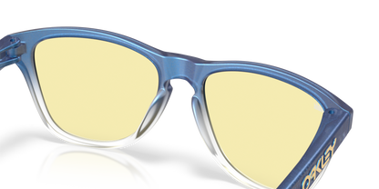 Oakley Frogskins S Glasses
