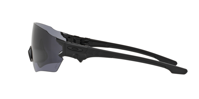 Oakley Si Tombstone Sunglasses
