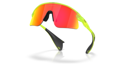 Oakley Stunt Devil S Sunglasses