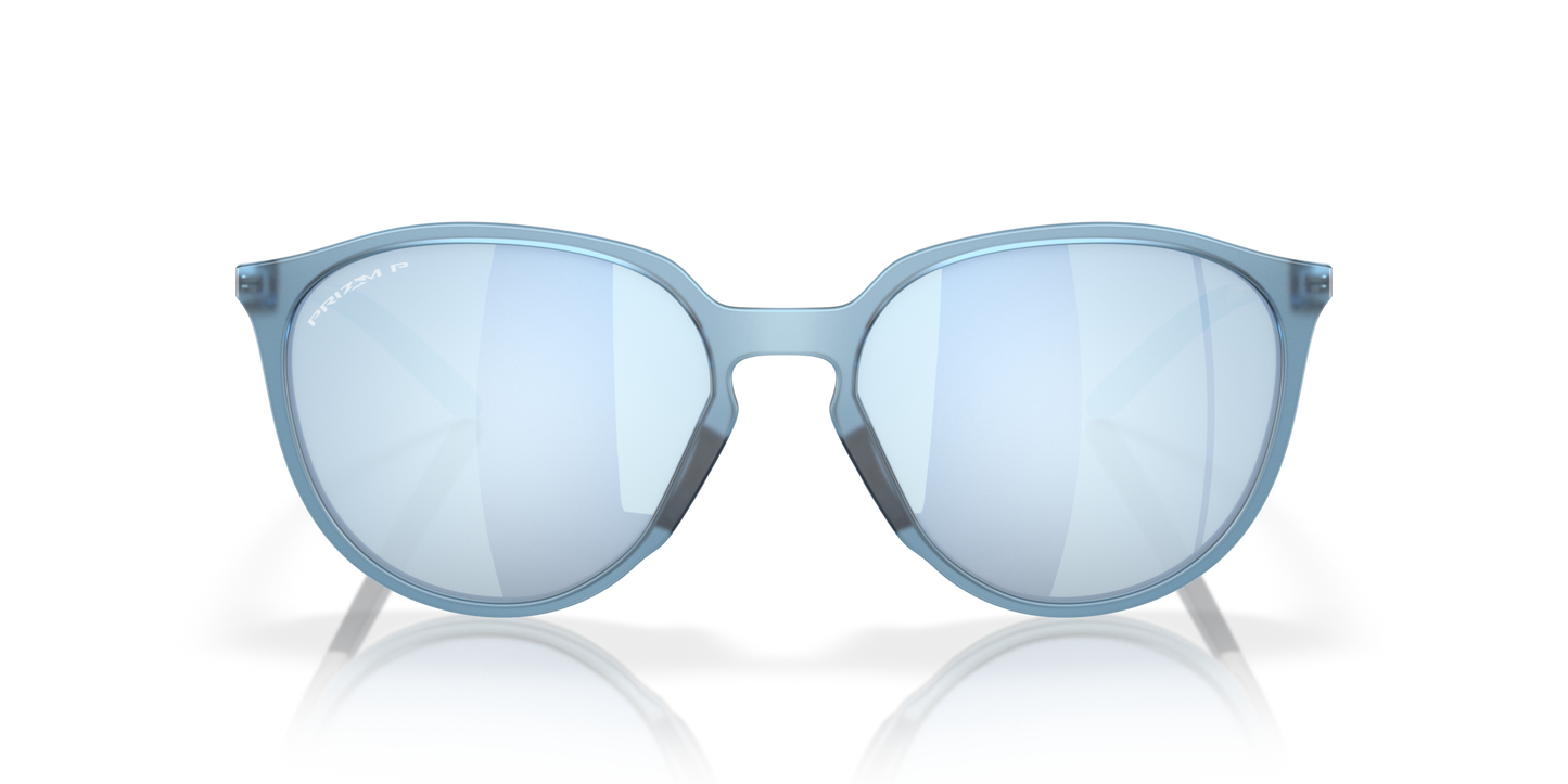 Oakley Sielo Glasses