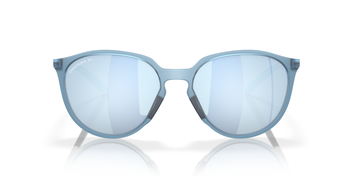 Oakley Sielo Glasses