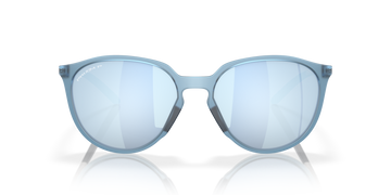 Oakley Sielo Glasses
