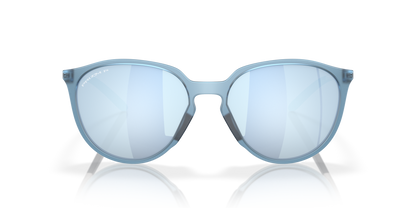 Oakley Sielo Glasses