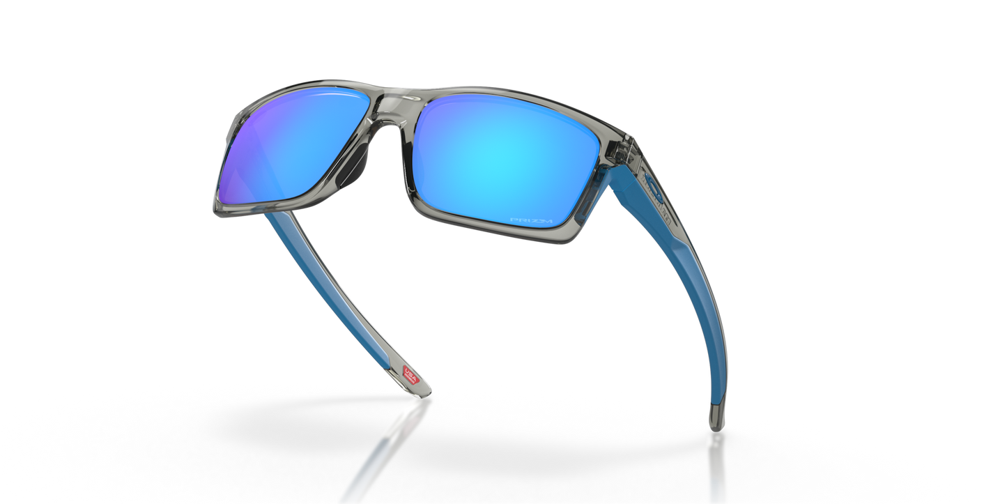 Oakley Mainlink Glasses