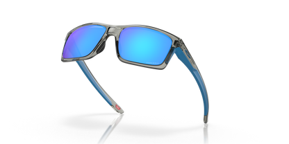 Oakley Mainlink Glasses
