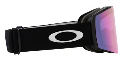Oakley Fall Line L Snow Goggles