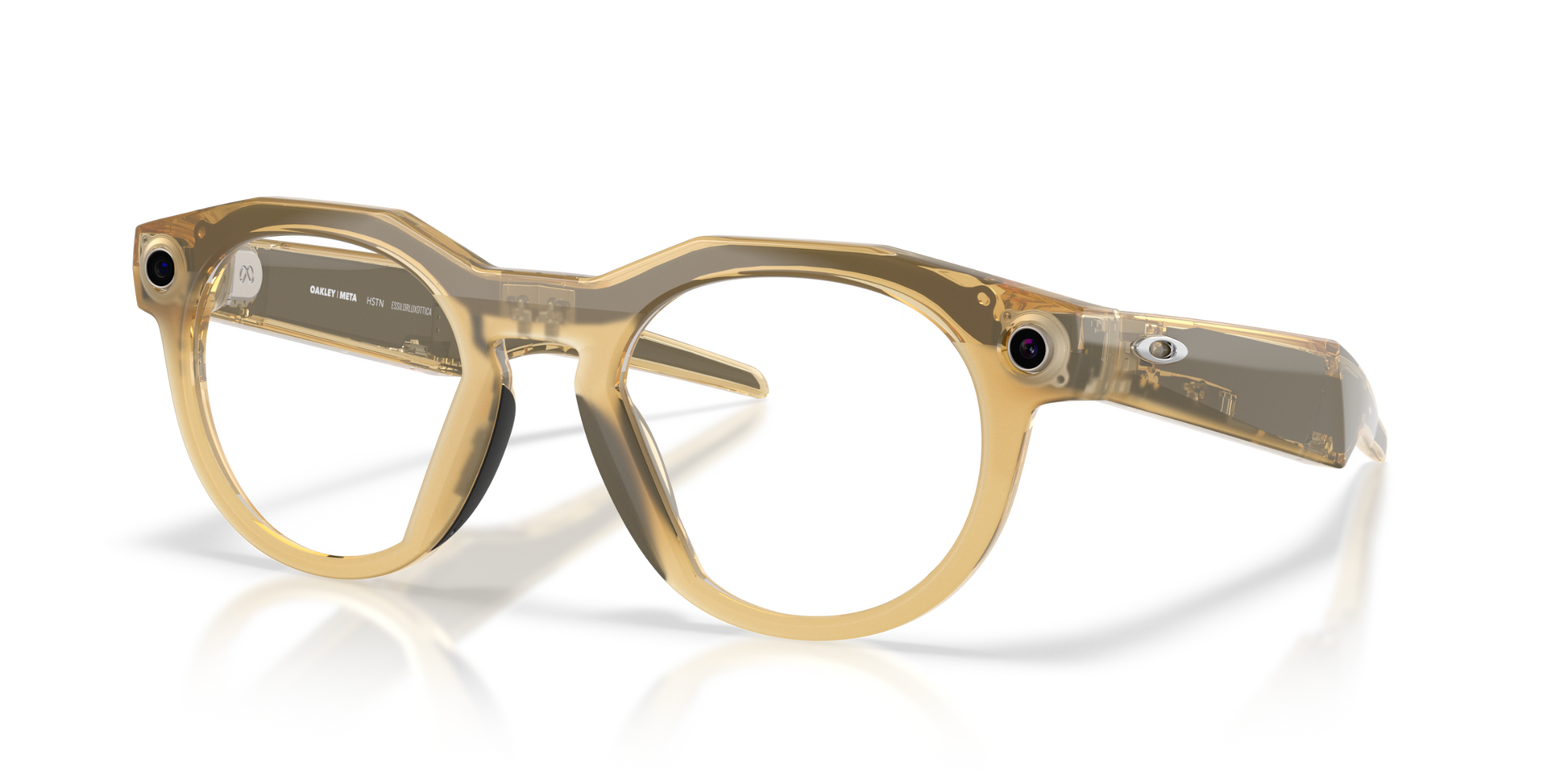 Oakley HSTN Sunglasses