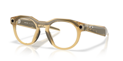 Oakley HSTN Sunglasses