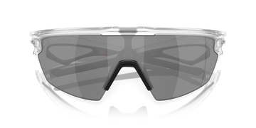 Oakley Sphaera Sunglasses
