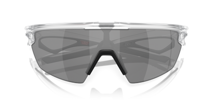 Oakley Sphaera Sunglasses