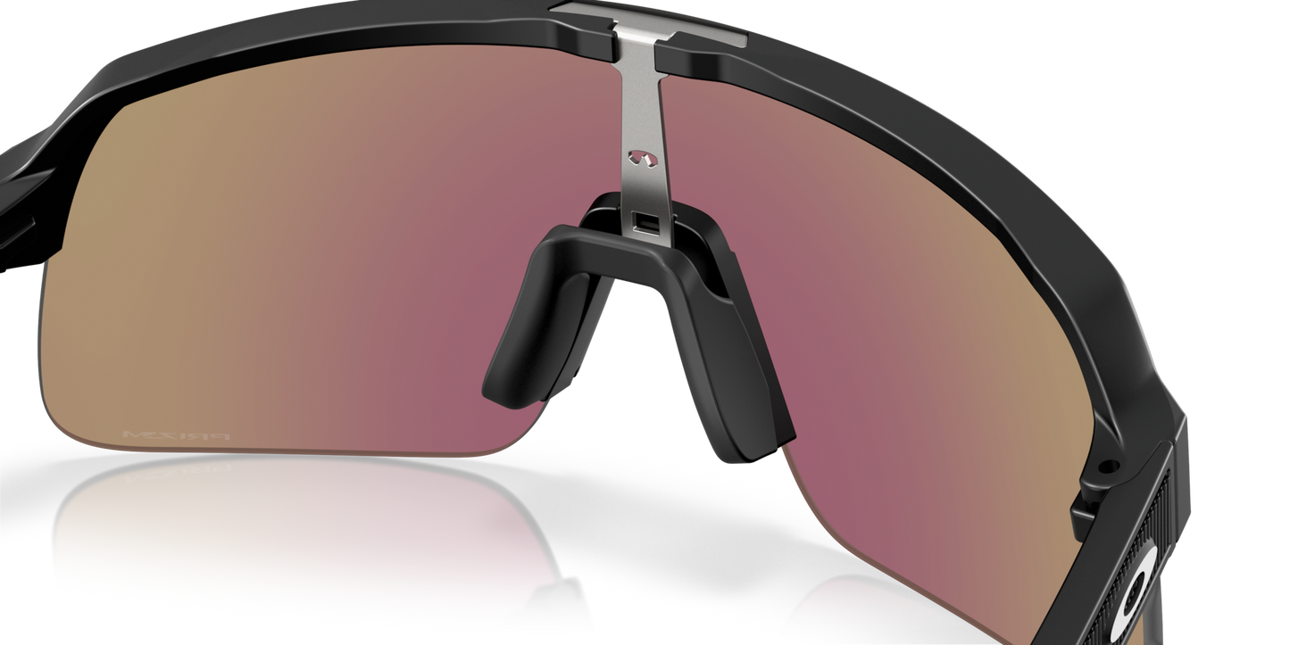 Oakley Sutro Lite S Sunglasses