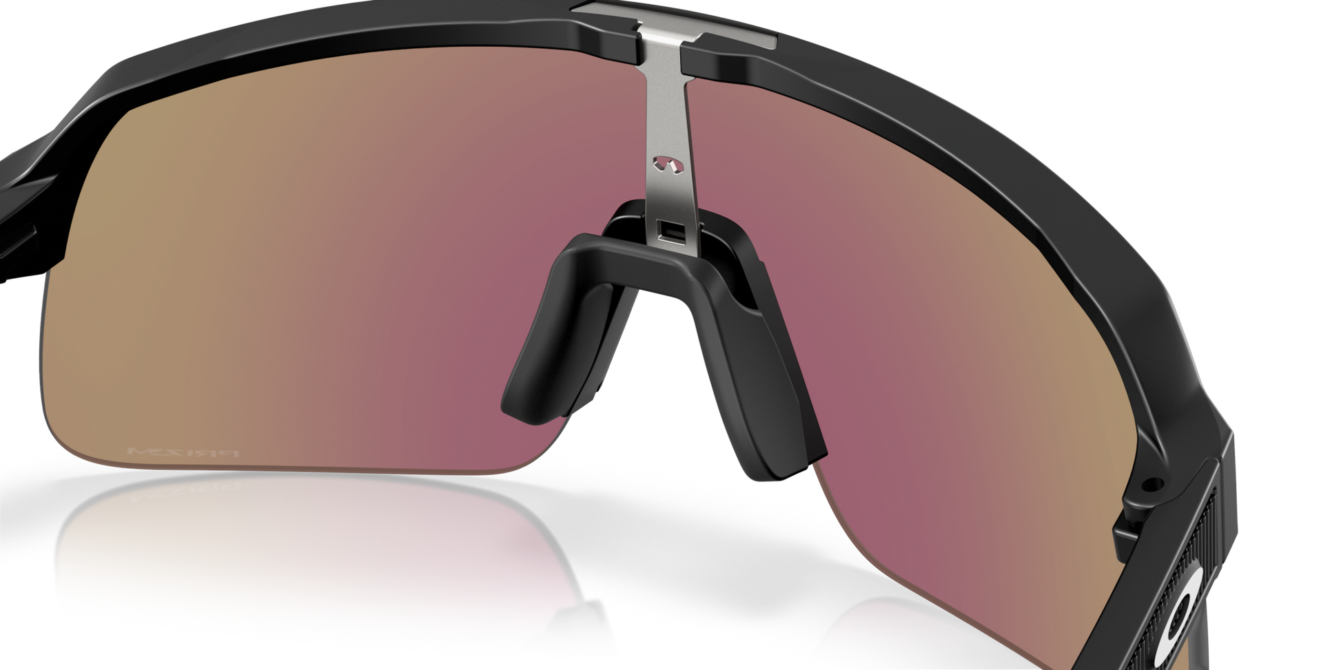 Oakley Sutro Lite S Sunglasses