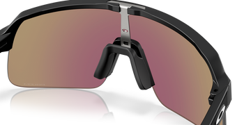 Oakley Sutro Lite S Sunglasses