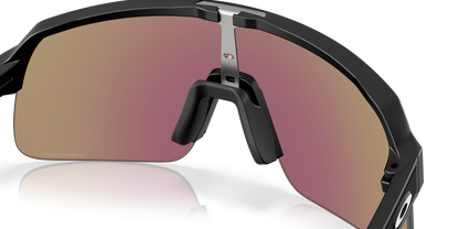 Oakley Sutro Lite S Sunglasses