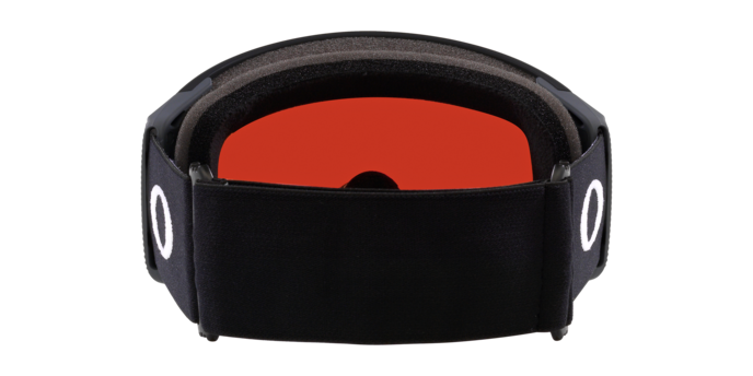 Oakley Flight Tracker L Snow Goggles