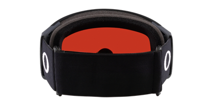 Oakley Flight Tracker L Snow Goggles