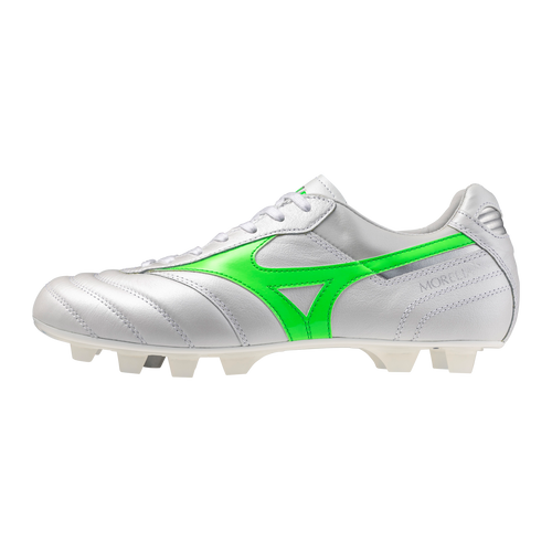 Mizuno Adult Morelia II Made in Japan Soccer Shoes