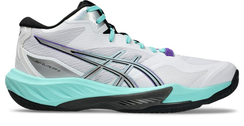 Asics Men's Sky Elite FF MT 4 Volleyball Shoes