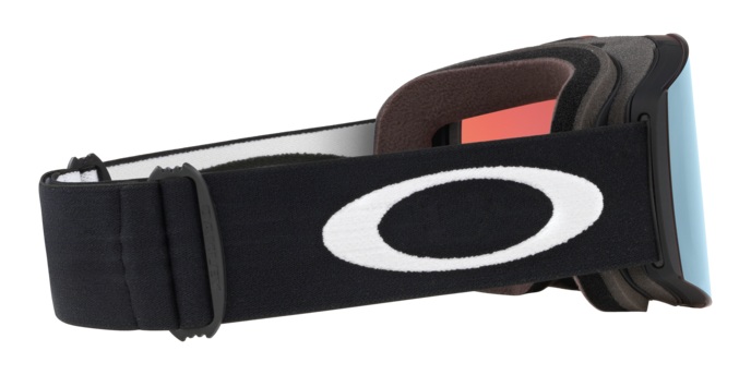 Oakley Fall Line L Snow Goggles