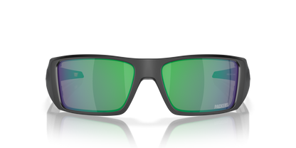 Oakley Heliostat NFL Glasses